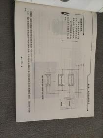 图解施工现场安全系列 消防安全