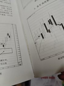 何氏交易法：年盈利60%一致性交易模型精讲