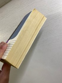 1986年短篇小说选（正版如图、内页干净）