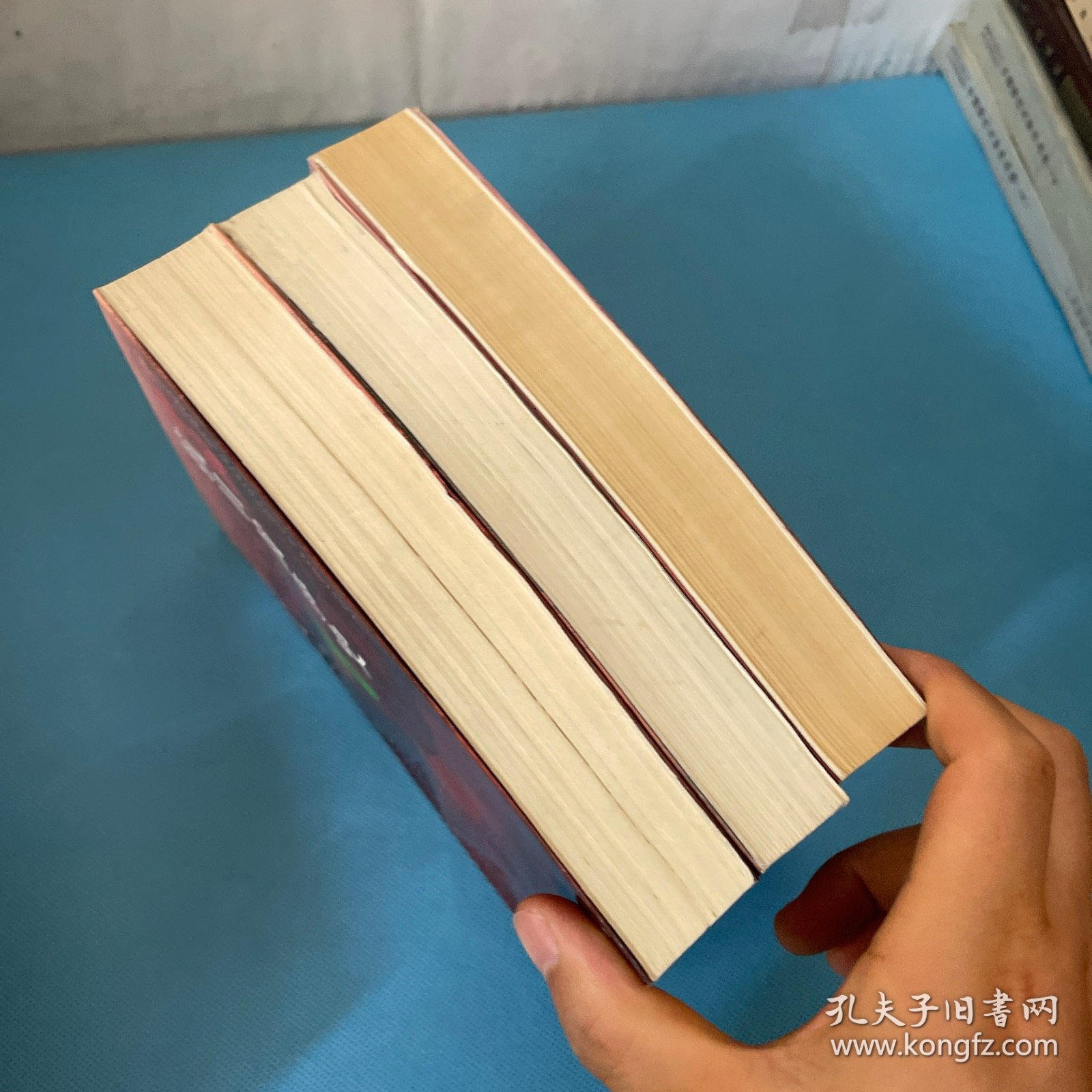 中国抗日战争史