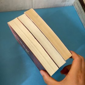 中国抗日战争史
