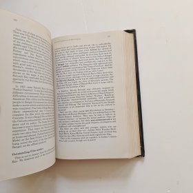 70 YEARS OF INDIAN CINEMA 1913-1983【印度电影70年】