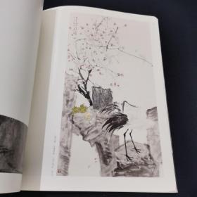 新画风（1）