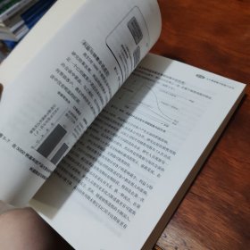 销售巨人：大订单销售训练手册(理论篇+实践篇)：全新升级版