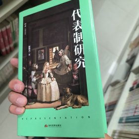 实新 代表制研究
