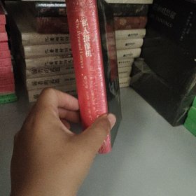 私人摄像机：主观电影和散文影片