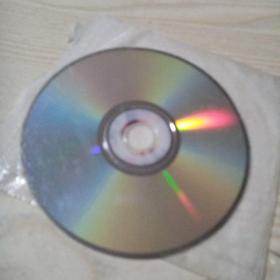 DVD光盘电击收藏