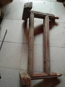 双龙灯台
