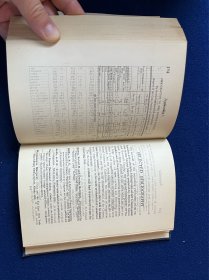 1909年英文版《 chinese immigration 》 中国的移民