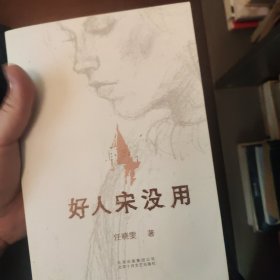 好人宋没用