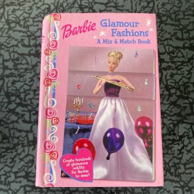 Glamour fashions