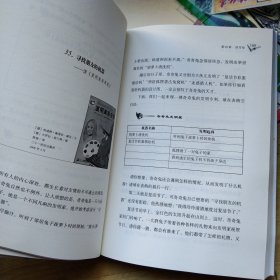 万千教育·闪闪发光的故事——童书阅读与欣赏