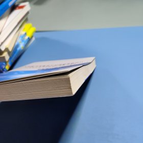 大学图书馆服务社会创新策略研究