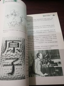 Happy Learning书系：课堂上听不到的化学传奇（初中版）