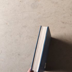 新型锅壳锅炉原理与设计