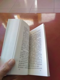 乱世枭雄——戈林