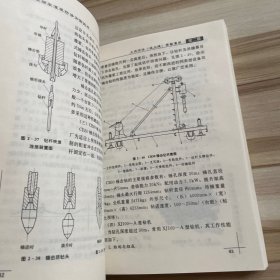 堤坝劈裂灌浆防渗加固技术