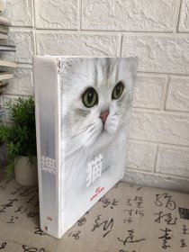 猫百科全书