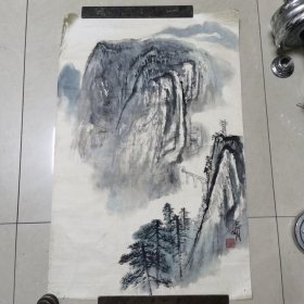 陈忠明