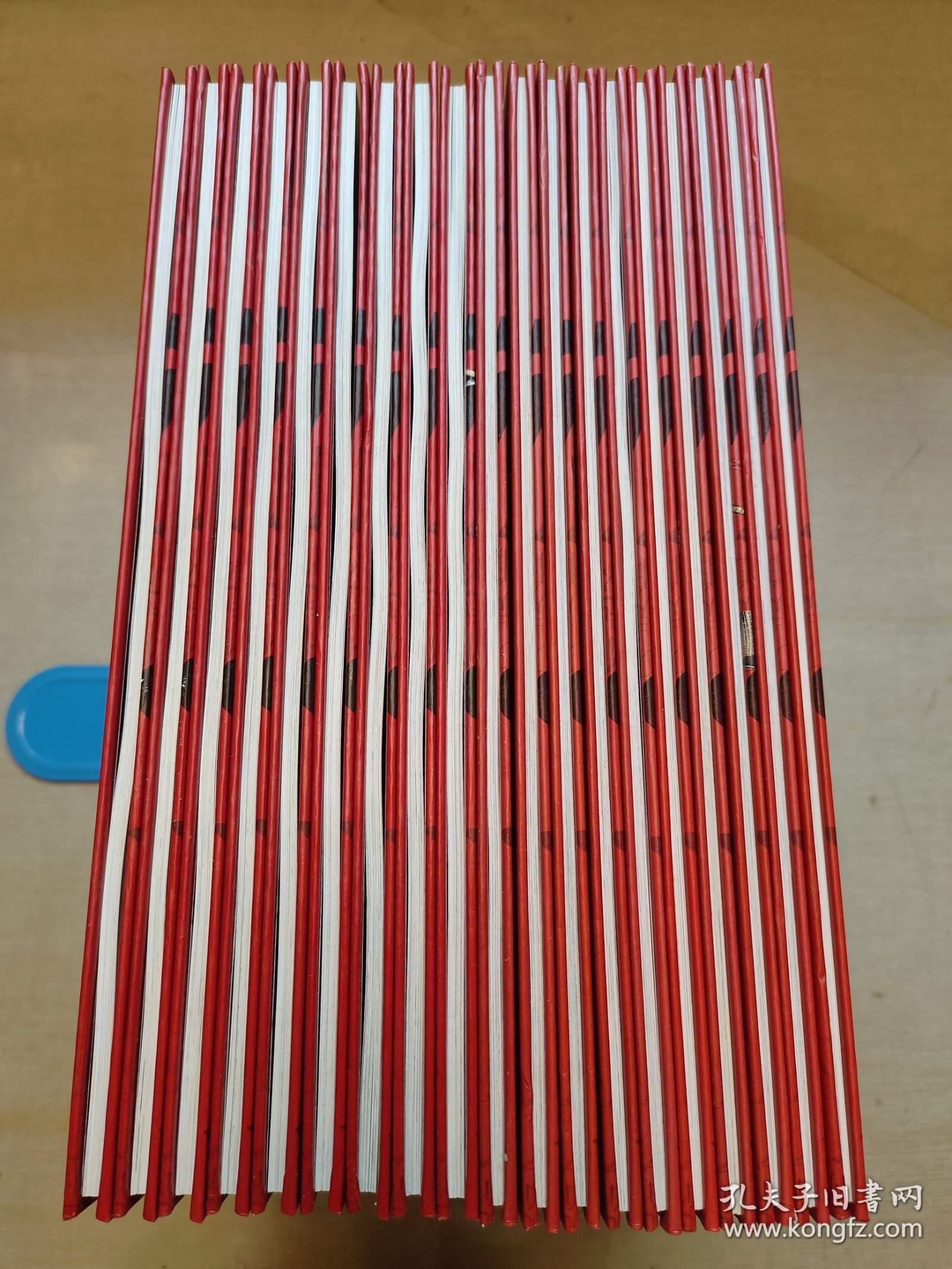 了不起的中华文明第一，二辑共19册合售