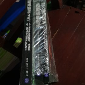 《反入侵的艺术》《反欺骗的艺术》《灰帽黑客》3本合售，在封塑内