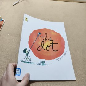 The Dot