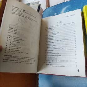 融资有道：中国中小企业融资操作技巧大全与精品案例解析；融资有道：中国中小企业融资风险案例解析与融资管理策略（精华版2）融资有道：中国中小企业融资财务运作与经典案例解析（精华版3）(3册合售)