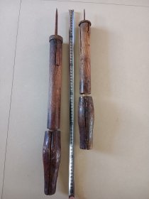 老锯钻 干裂一起价格