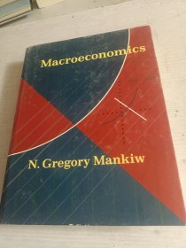 Macroeconomics