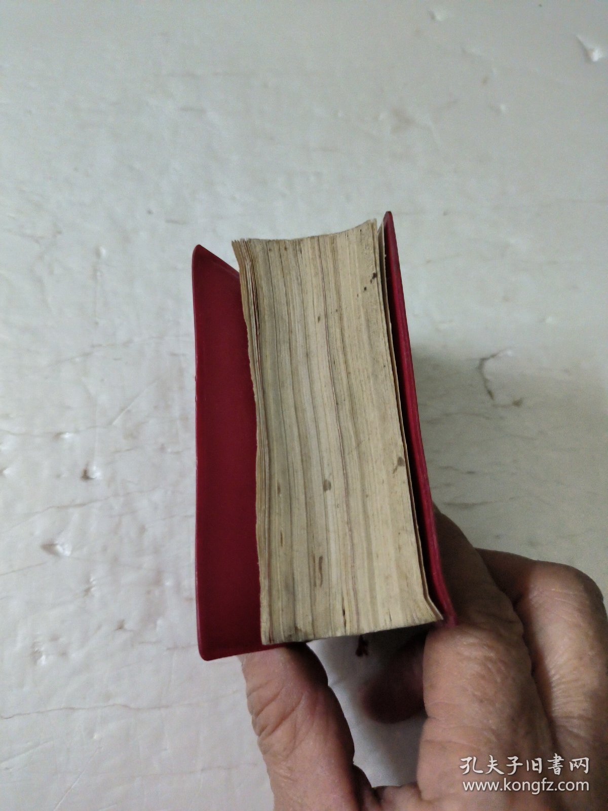 毛泽东思想胜利万岁