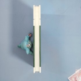 掌故 第十一集