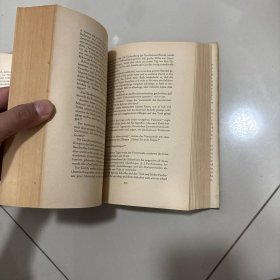 ALEXANDER PARCHOMENKO