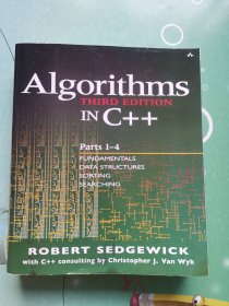 Algorithms