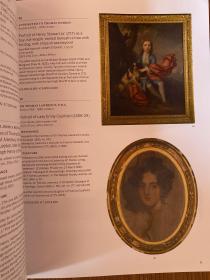 苏富比拍卖 ROYAL&NOBLE （皇家贵族） 2020