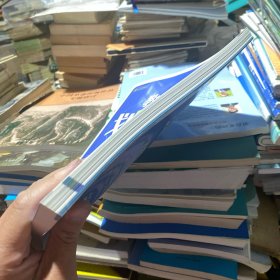 教材划重点高中政治必修3政治与法治 人教版2024