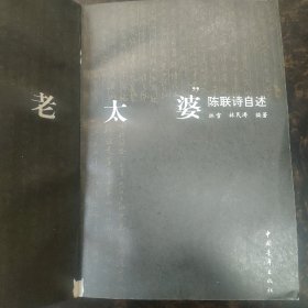 “双枪老太婆”