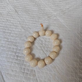 赛璐璐手册（圆珠）