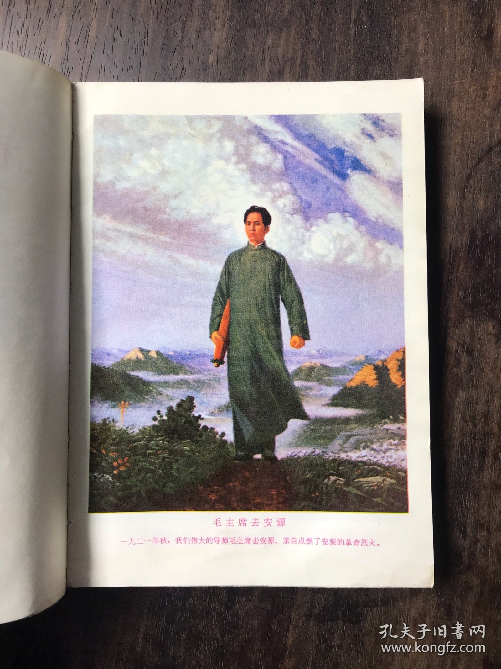 《无产阶级*****胜利万岁》等“**”书刊