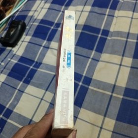 名家名著经典文集：孙犁文集