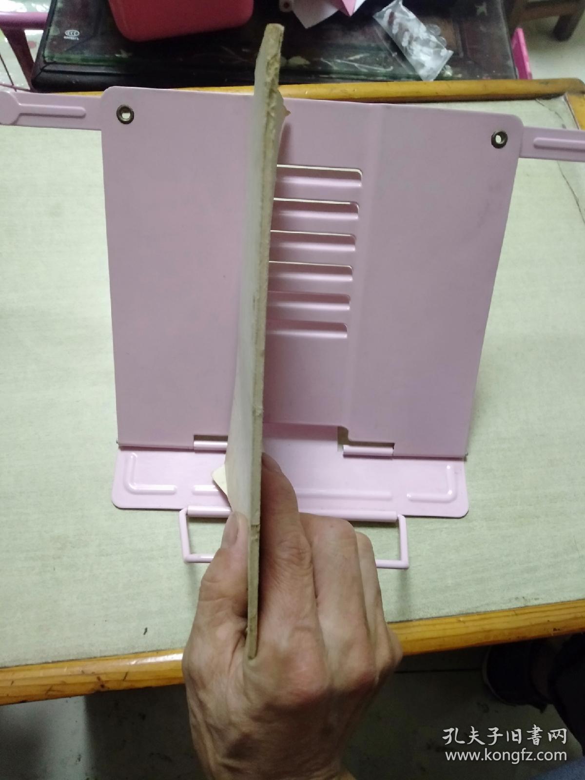 中国画家丛书 徐渭