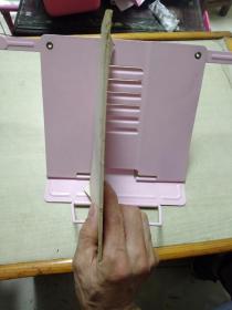 中国画家丛书 徐渭