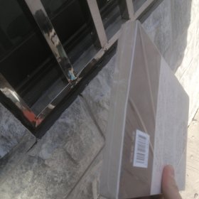 何方谈史忆人：纪念张闻天及其他师友