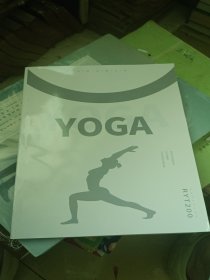 YOGA(瑜伽)