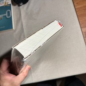 金融分析的制度范式：制度金融学导论/国家哲学社会科学成果文库