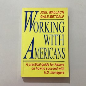 Working With Americans