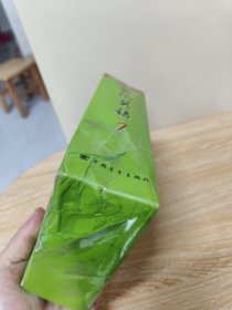 典范英语18册全 无光盘