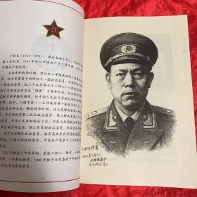 闪闪红星：老红军的时代画像.