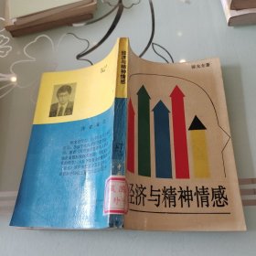 经济与精神情感