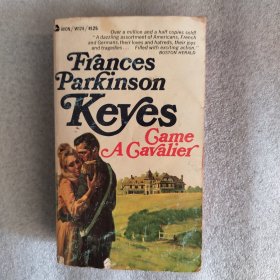 frances,parkinson,keyes.