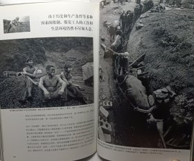 人文地理2005年5月总第35期，封面有一处折角，实物拍摄。